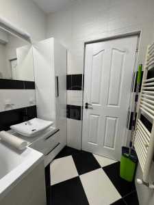 Apartment for rent 3 rooms, APCJ359901-7