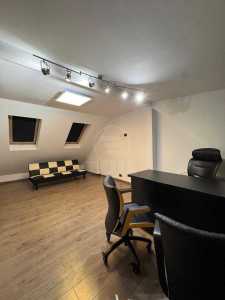 Apartment for rent 3 rooms, APCJ359901-4