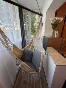 Apartment for rent a room, APCJ360025-2
