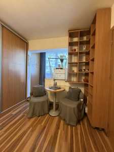 Apartment for rent a room, APCJ360025-3