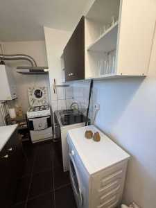 Apartment for rent a room, APCJ360025-6