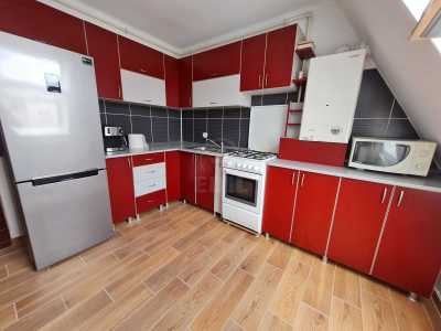 Apartment for rent a room, APCJ360051-10