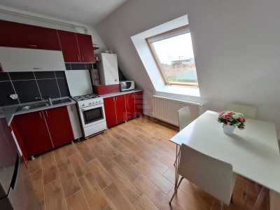 Apartment for rent a room, APCJ360051-11