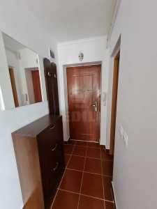 Apartment for rent a room, APCJ360051-7