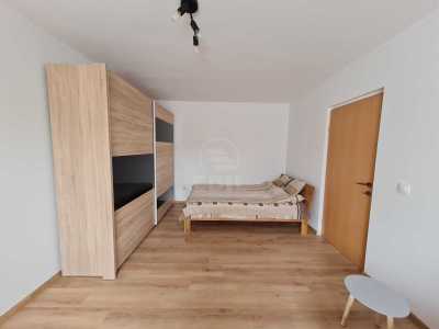 Apartment for rent a room, APCJ360051-2