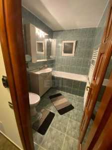 Apartment for rent 2 rooms, APCJ360116-5