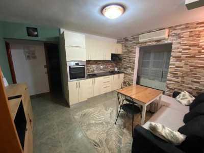 Apartment for rent 2 rooms, APCJ360116-1