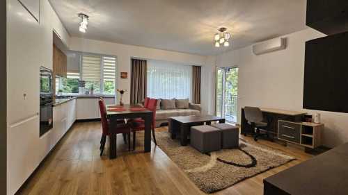 Apartment for rent 2 rooms, APCJ360059-1