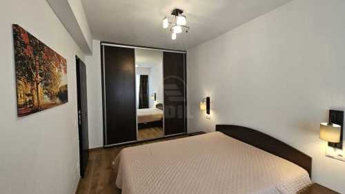 Apartment for rent 2 rooms, APCJ360059-3