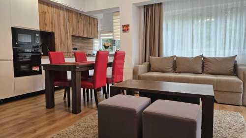 Apartment for rent 2 rooms, APCJ360059-4