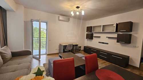 Apartment for rent 2 rooms, APCJ360059-2