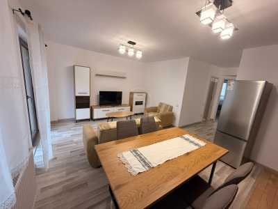 Apartment for rent 3 rooms, APCJ247485FLO-2