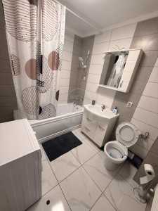 Apartment for rent 3 rooms, APCJ247485FLO-10