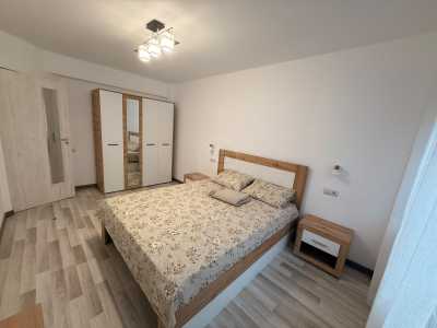 Apartment for rent 3 rooms, APCJ247485FLO-9