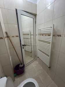 Apartment for rent 2 rooms, APCJ360047-6