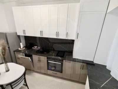 Apartment for rent 2 rooms, APCJ359968-1