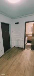 Apartment for sale a room, APCJ360171-7
