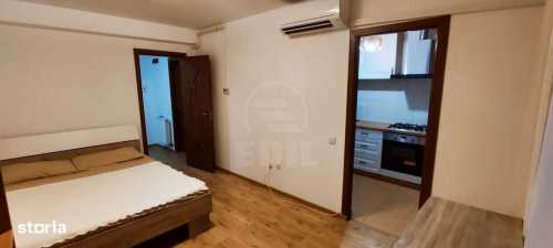 Apartment for sale a room, APCJ360171-2