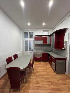 House for rent 4 rooms, CACJ359948-2