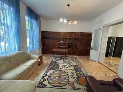 House for rent 4 rooms, CACJ359948-6