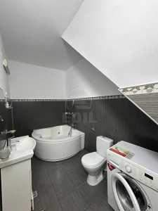 House for rent 4 rooms, CACJ359948-9