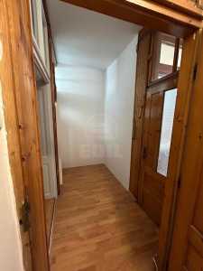 House for rent 4 rooms, CACJ359948-1