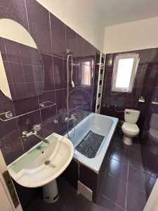 House for rent 4 rooms, CACJ359948-12