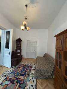 House for rent 4 rooms, CACJ359948-16