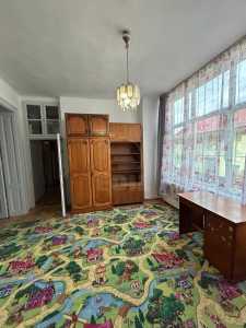 House for rent 4 rooms, CACJ359948-10
