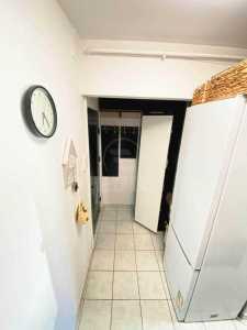 Apartment for sale 2 rooms, APCJ359958-4