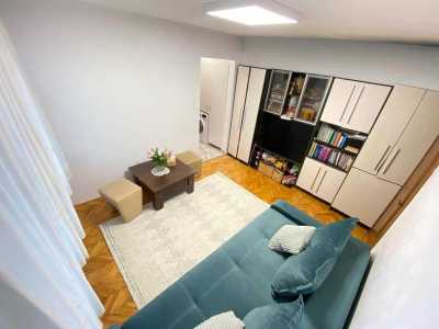 Apartment for sale 2 rooms, APCJ359958-1
