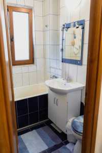 Apartment for sale 2 rooms, APCJ359958-8