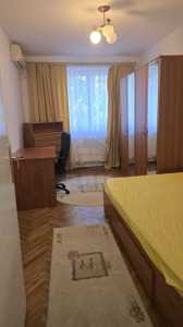 Apartment for rent 3 rooms, APCJ360080-3