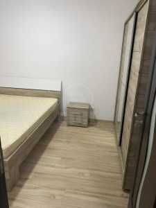Apartment for rent 2 rooms, APCJ360184-5