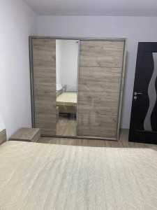 Apartment for rent 2 rooms, APCJ360184-6