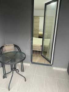 Apartment for rent 2 rooms, APCJ360184-7