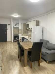 Apartment for rent 2 rooms, APCJ360184-1