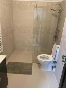 Apartment for rent 2 rooms, APCJ360184-4