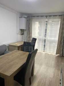 Apartment for rent 2 rooms, APCJ360184-2