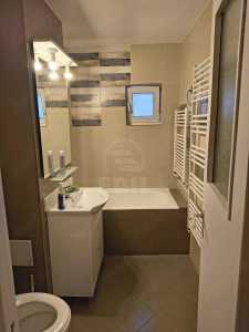 Apartment for rent 2 rooms, APCJ359969-1
