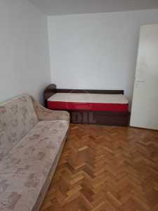 Apartment for rent 3 rooms, APCJ360124-6