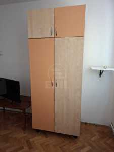 Apartment for rent 3 rooms, APCJ360124-5