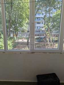 Apartment for rent 3 rooms, APCJ360124-10