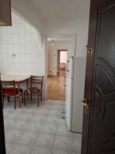 Apartment for rent 3 rooms, APCJ360124-8