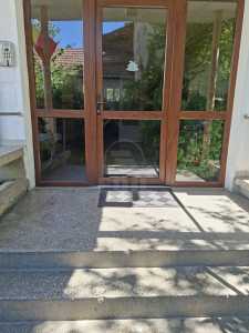 Apartment for rent 3 rooms, APCJ360124-1