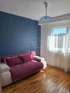 Apartment for sale 3 rooms, APCJ359949-5