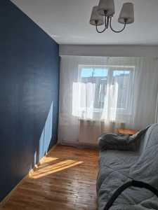 Apartment for sale 3 rooms, APCJ359949-6