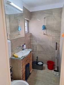 Apartment for sale 3 rooms, APCJ359949-7