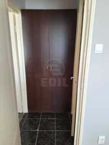 Apartment for sale 3 rooms, APCJ359949-8