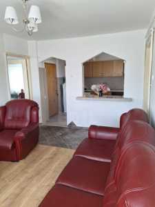 Apartment for sale 3 rooms, APCJ359949-2